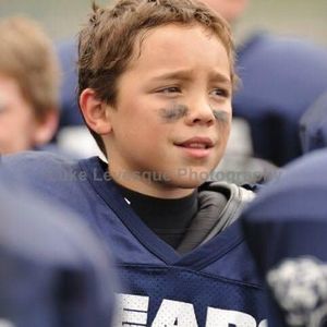 Meet your Posher, Renee